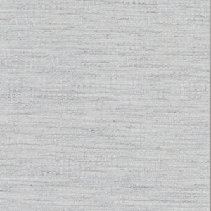 Quentin Vertical Blinds Blind - Cement